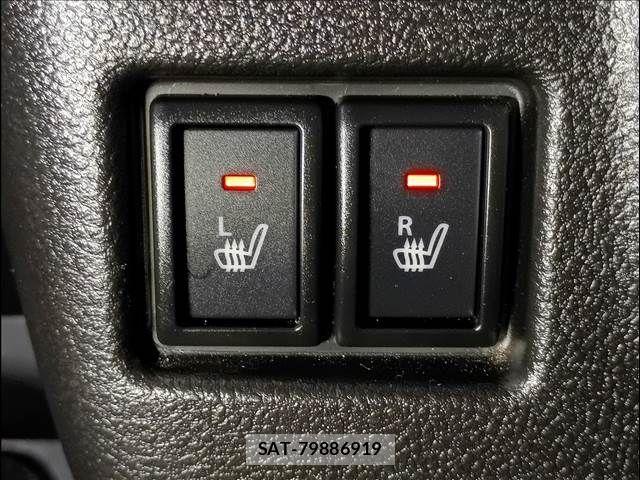 Suzuki SPACIA 2023-04 8317244-9