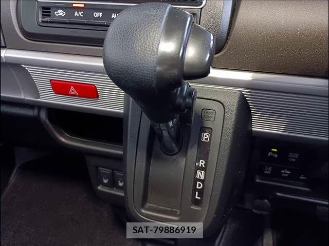 Suzuki SPACIA 2023-04 8317244-10
