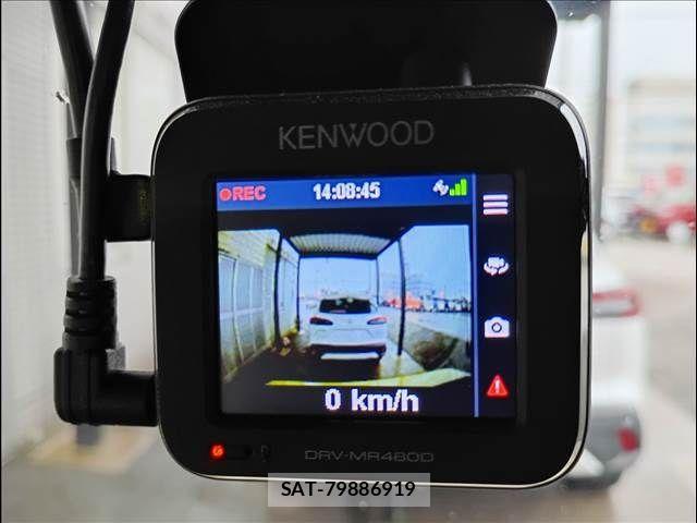 Suzuki SPACIA 2023-04 8317244-11