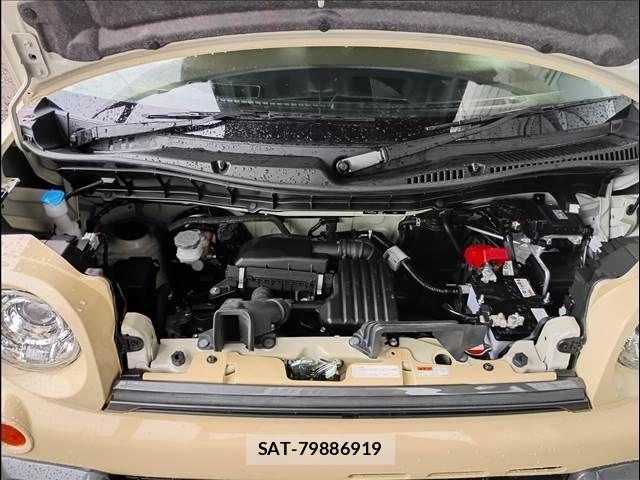 Suzuki SPACIA 2023-04 8317244-12