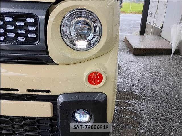 Suzuki SPACIA 2023-04 8317244-13