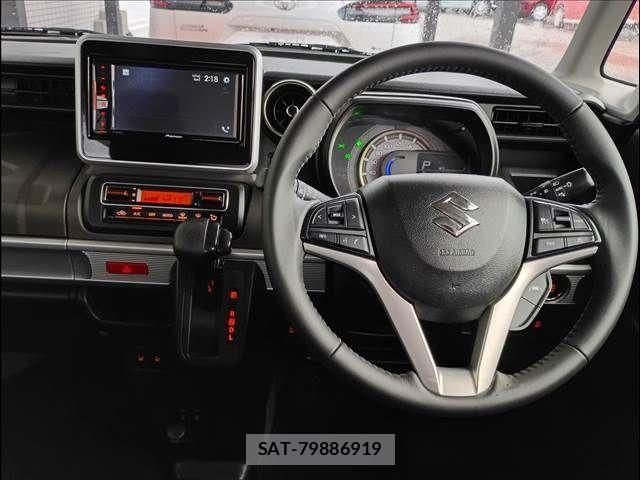 Suzuki SPACIA 2023-04 8317244-14