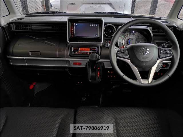 Suzuki SPACIA 2023-04 8317244-1