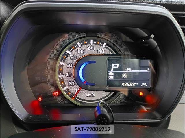 Suzuki SPACIA 2023-04 8317244-3