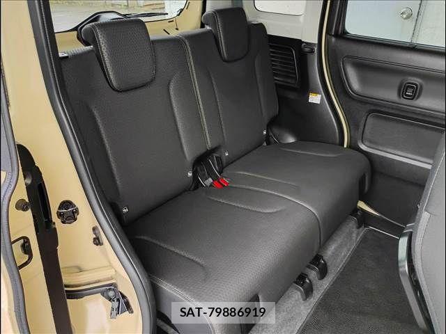 Suzuki SPACIA 2023-04 8317244-5