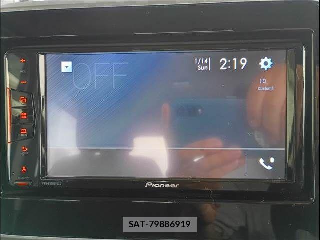 Suzuki SPACIA 2023-04 8317244-6