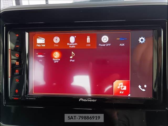 Suzuki SPACIA 2023-04 8317244-7