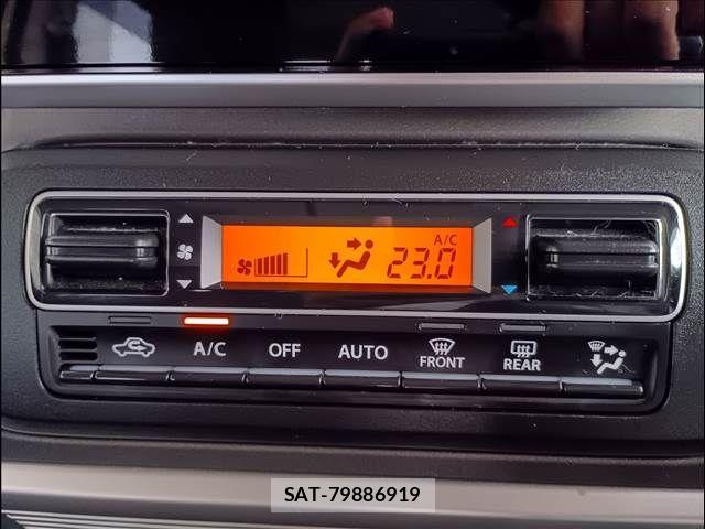 Suzuki SPACIA 2023-04 8317244-8