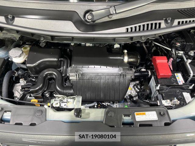 Suzuki SPACIA 2025-08 8337975-17