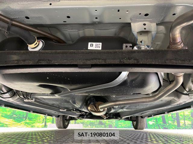 Suzuki SPACIA 2025-08 8337975-18