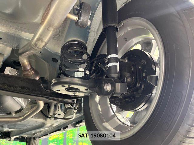 Suzuki SPACIA 2025-08 8337975-19