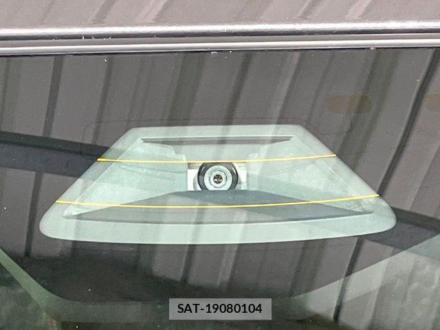 Suzuki SPACIA 2025-08 8337975-3