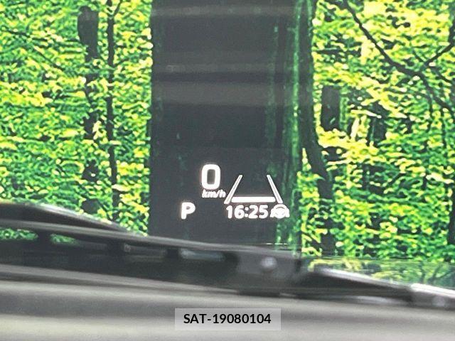 Suzuki SPACIA 2025-08 8337975-5