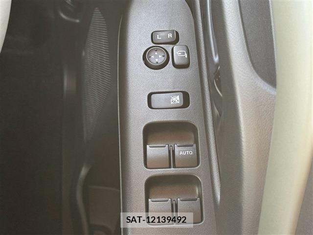 Suzuki SPACIA 2026-07 8337974-18