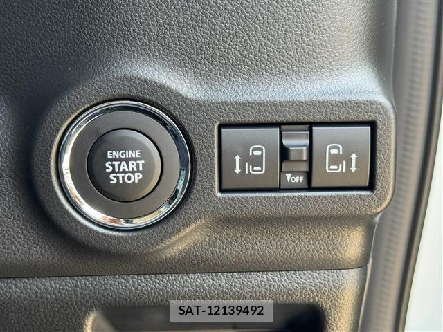 Suzuki SPACIA 2026-07 8337974-19
