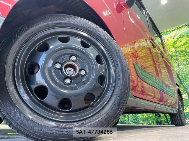Suzuki SPACIA 2021-03 8337976-12