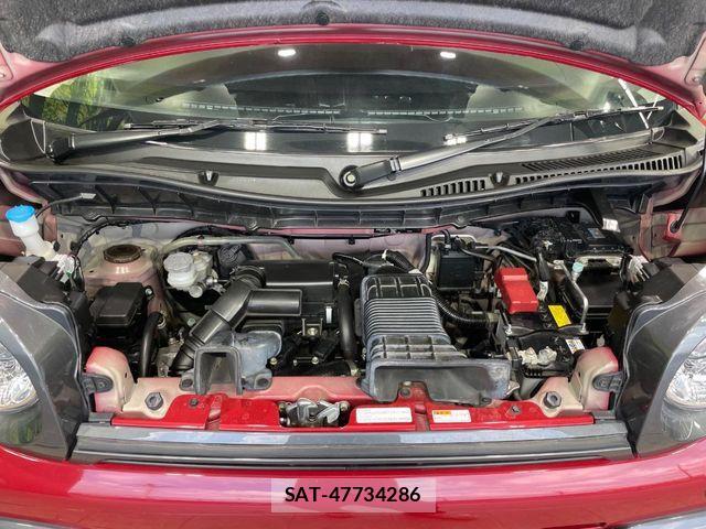 Suzuki SPACIA 2021-03 8337976-17