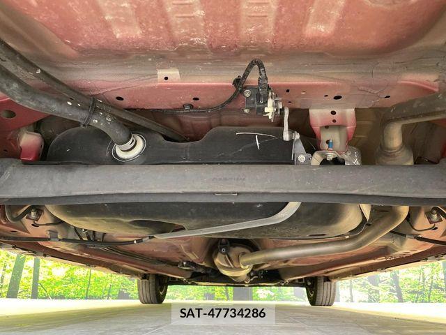 Suzuki SPACIA 2021-03 8337976-18
