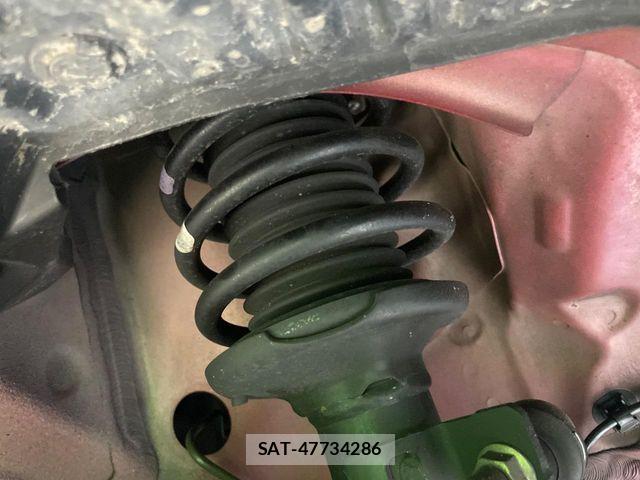 Suzuki SPACIA 2021-03 8337976-19