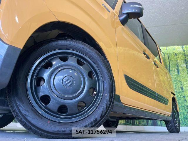 Suzuki SPACIA 2019-10 8326468-12