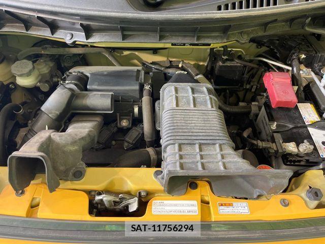 Suzuki SPACIA 2019-10 8326468-17