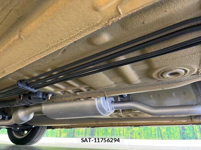 Suzuki SPACIA 2019-10 8326468-19