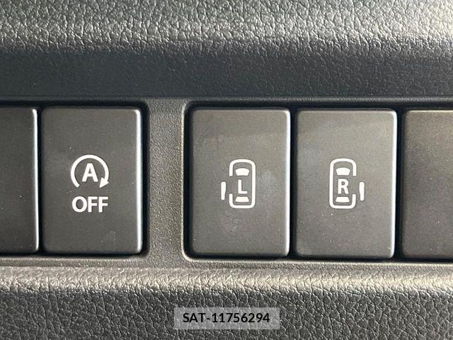 Suzuki SPACIA 2019-10 8326468-2