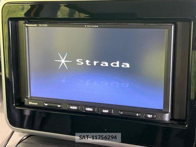 Suzuki SPACIA 2019-10 8326468-3