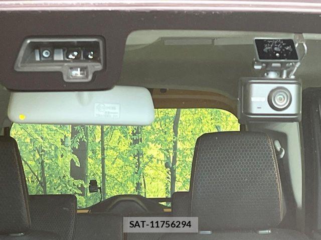 Suzuki SPACIA 2019-10 8326468-4