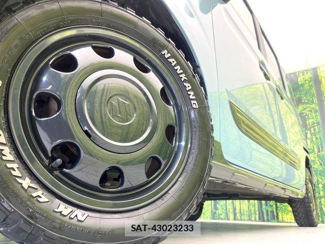 Suzuki SPACIA 2019-10 8337977-12