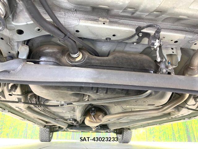 Suzuki SPACIA 2019-10 8337977-18