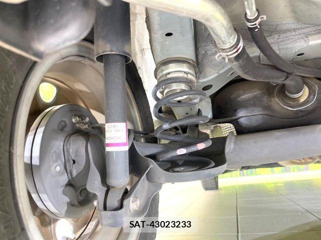 Suzuki SPACIA 2019-10 8337977-19