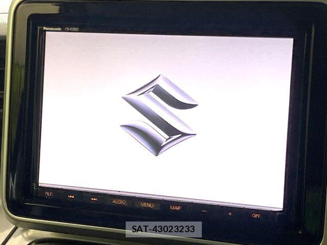 Suzuki SPACIA 2019-10 8337977-2