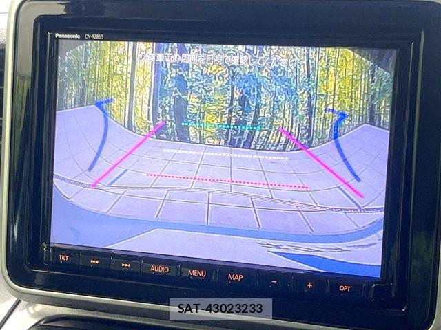 Suzuki SPACIA 2019-10 8337977-3
