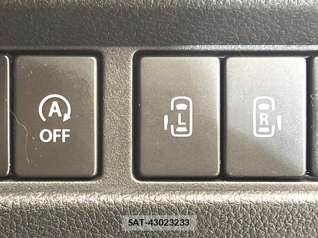 Suzuki SPACIA 2019-10 8337977-5