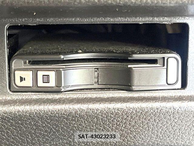 Suzuki SPACIA 2019-10 8337977-6