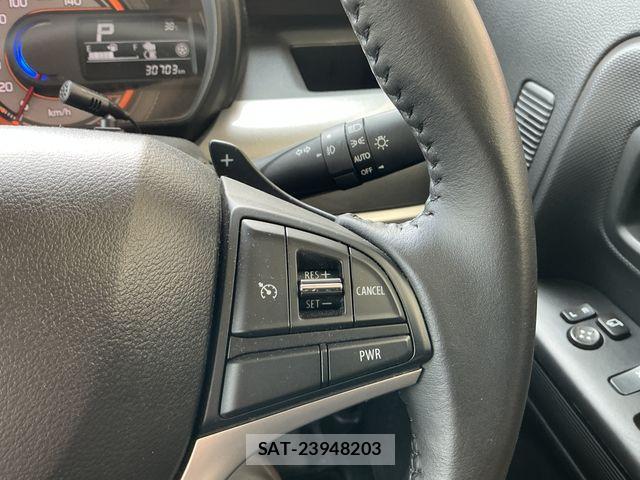 Suzuki SPACIA 2019-11 8326466-9