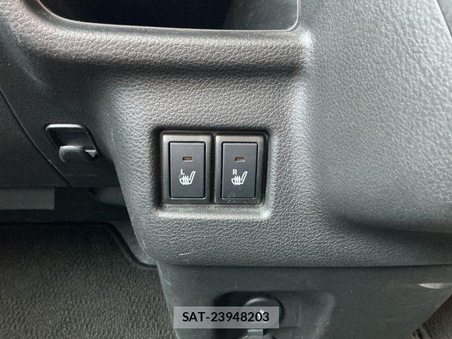 Suzuki SPACIA 2019-11 8326466-10