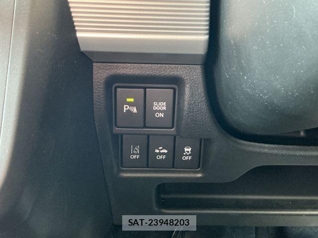 Suzuki SPACIA 2019-11 8326466-11