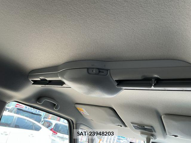 Suzuki SPACIA 2019-11 8326466-12