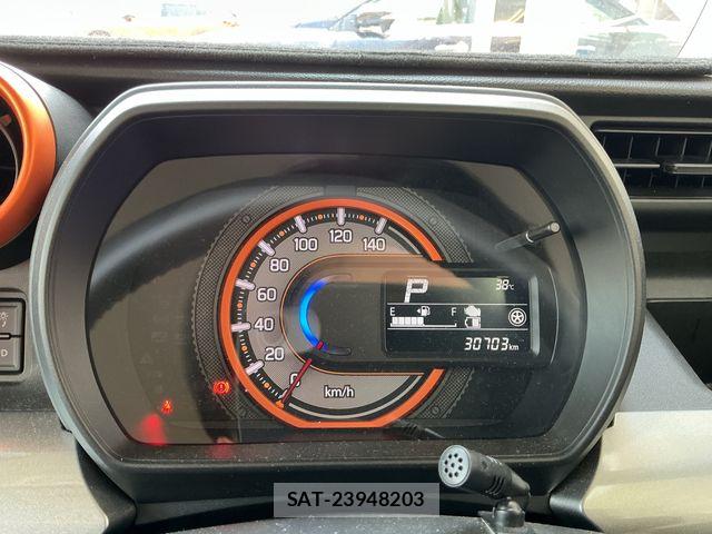Suzuki SPACIA 2019-11 8326466-6