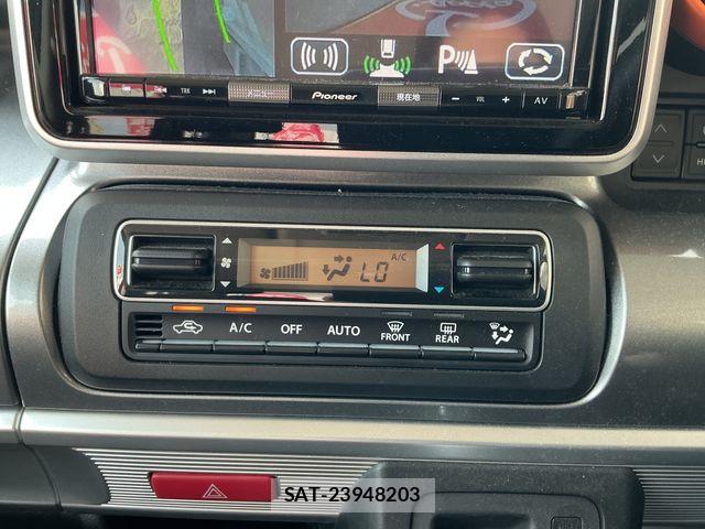 Suzuki SPACIA 2019-11 8326466-7