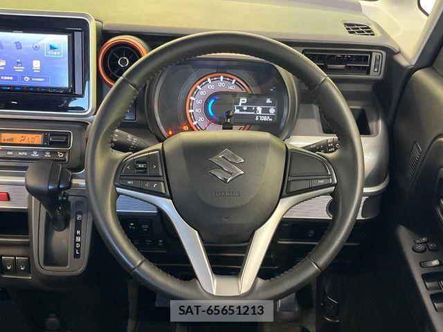 Suzuki SPACIA 2019-11 8355641-10