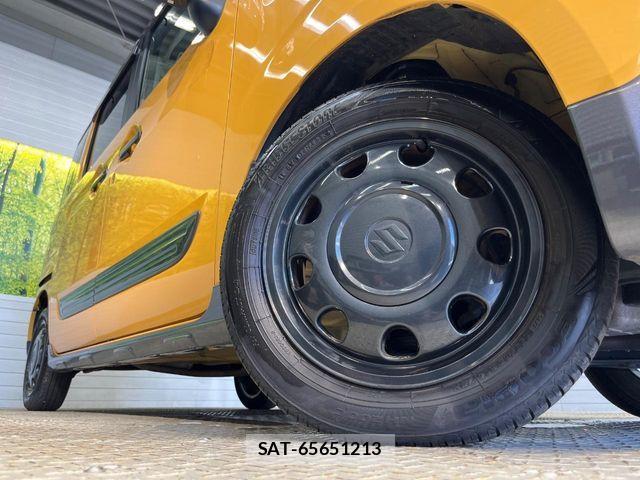 Suzuki SPACIA 2019-11 8355641-12