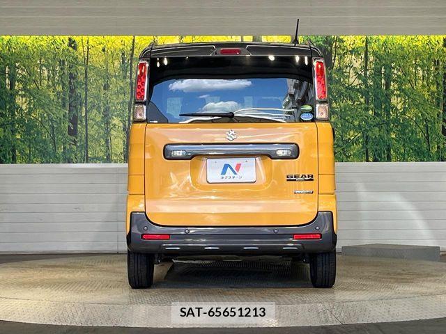 Suzuki SPACIA 2019-11 8355641-14