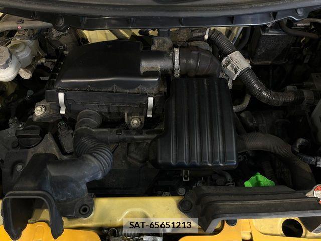 Suzuki SPACIA 2019-11 8355641-17