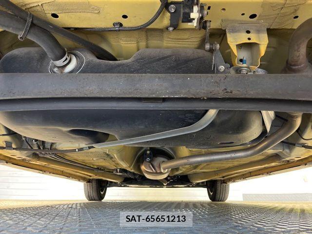 Suzuki SPACIA 2019-11 8355641-18