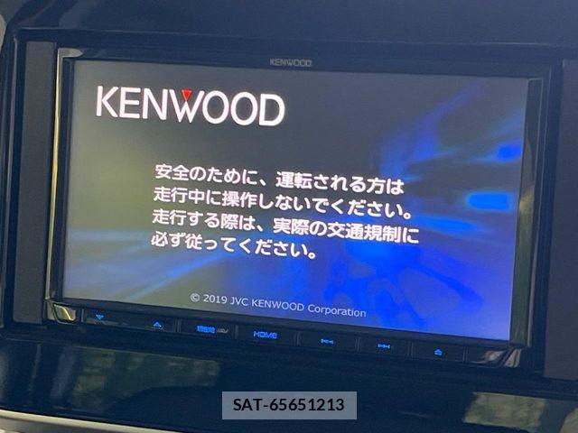 Suzuki SPACIA 2019-11 8355641-2