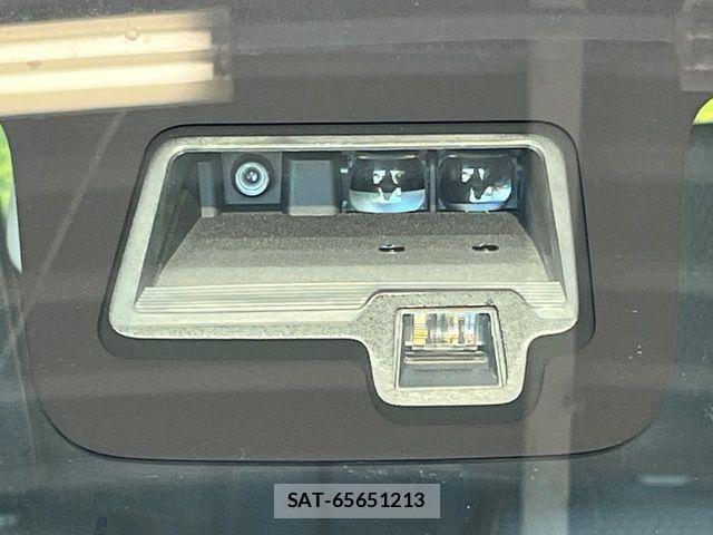 Suzuki SPACIA 2019-11 8355641-3