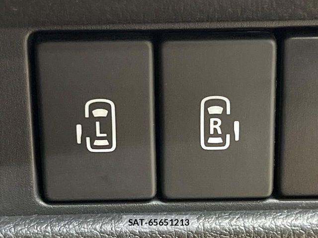 Suzuki SPACIA 2019-11 8355641-5